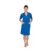 Royalblau