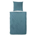 smaragdblau