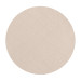 Musterausschnitt taupe