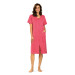 Farbe: Pink