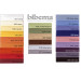 Biberna warme Biber Spannbettlaken 90 - 100 x 200 cm in 24 Farben