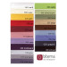 Biberna warme Biber Spannbettlaken 140 - 160 x 200 cm in 19 Farben