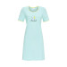 Farbe: Mint