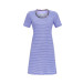 Farbe Azur Blau