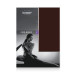 Kneer Fein Jersey Spannbettlaken Q50 90-100 x 220 cm Farbe 79-mocca