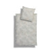 Estella Interlock Mako Jersey Bettwäsche Freda 135 x 200 oder 155 x 220 cm leinen