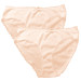 Set apricot