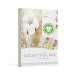 Heckett Lane Mako Satin Bettwäsche Balko 135x200 oder 155x220 cm Natur Gräser
