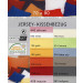 Jersey Kissenbezug 70x90 cm in 11 Uni Farben
