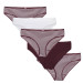 Set Bordeaux