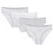 Set Grau