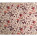 Design Apricot
