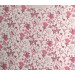 Design Rosa