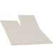 Split Farbe sand 0071