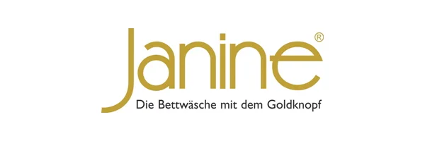 Hersteller: Janine
