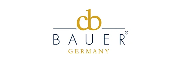 Hersteller: Curt Bauer