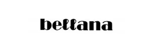 Hersteller: Bellana