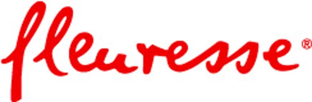 Hersteller: Fleuresse