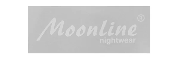 Hersteller: Moonline