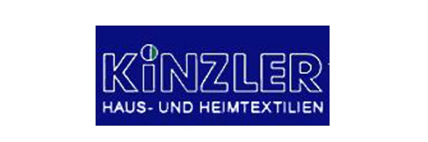 Hersteller: Kinzler