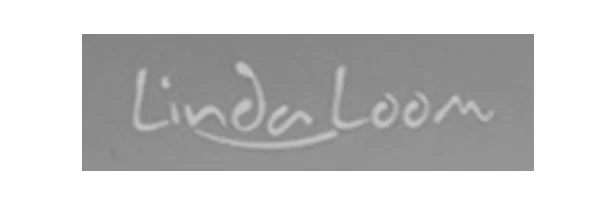 Hersteller: Linda Loom
