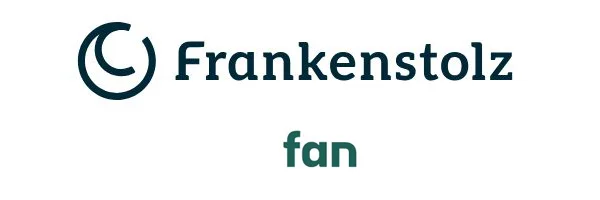 Hersteller: Fan