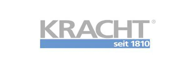 Hersteller: Kracht