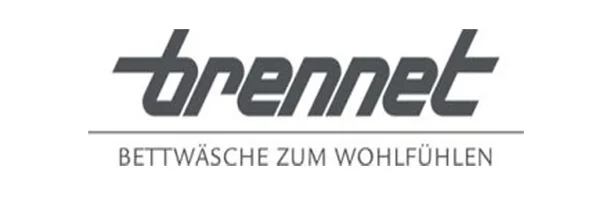 Hersteller: Brennet