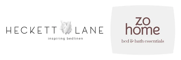Hersteller: Heckett and Lane