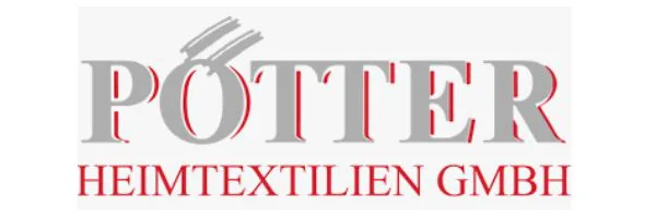 Hersteller: Poetter