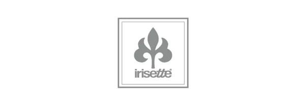 Hersteller: Irisette