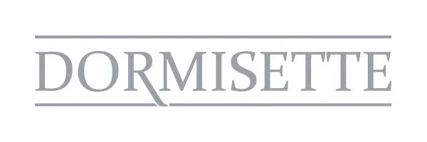 Hersteller: Dormisette