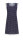 Ringella Damen Nachthemd ohne Arm night Gr. 38 S Muster