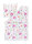 Estella Interlock Jersey Bettwäsche Philia