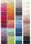 Kneer Spannbettlaken Q25 Easy Stretch Sand 140-160 x 190-220 cm