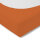 Kneer Spannbettlaken Q25 Easy Stretch Karamel 180-200 x 190-220 cm
