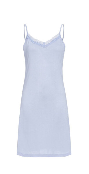 Ringella Lingerie Damen ohne Arm Ciel Spaghettiträger Gr. 38 S Muster