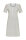 Ringella Lingerie Damen Nachthemd Kurzarm Night Gr. 38 S Muster