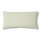 Estella Fein Jersey Kissenbezug 40x60 cm Verde