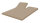 Dormisette Split Topper Spannbettlaken Boxspring Auflagen Sand