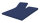 Dormisette Split Topper Spannbettlaken Boxspring Auflagen Marine