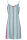 Ringella La plus belle Damen Nachthemd 0286024 Batist Voile Caribic 36