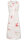 Ringella Damen Nachthemd 0211039 in Off-White ohne Arm 40
