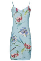 Ringella La plus belle Damen Nachthemd 0286017 Batist...