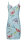 Ringella La plus belle Damen Nachthemd 0286017 Batist Voile Caribic 38