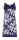 Ringella Damen Nachthemd 1261001 ohne Arm -36