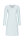 Ringella Damen Nachthemd 1511028 Blue Glass Langer Arm Knopfleiste -44