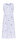 Ringella Damen Nachthemd 2211019 Hyazinthe ohne Arm Knopfleiste  -44