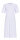 Ringella Damen Nachthemd 2211022 Hyazinthe kurzer Arm Knopfleiste  -38