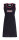 Ringella Damen Nachthemd 2211003 Dark Navy ohne Arm  36